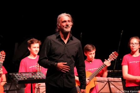 Slavnostni koncert ob 70. obletnici delovanja Glasbene šole Kamnik (38)